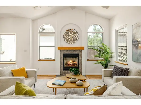 790 Club, Louisville, CO 80027