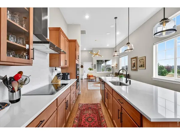 5051 Brule, Timnath, CO 80547