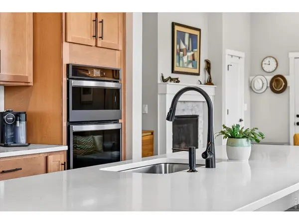 5051 Brule, Timnath, CO 80547