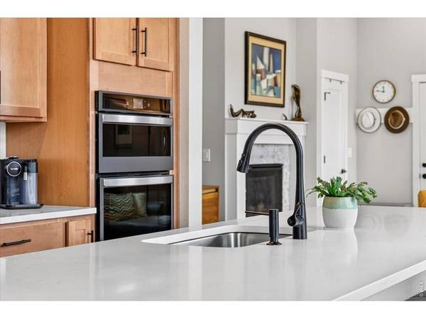 5051 Brule, Timnath, CO 80547