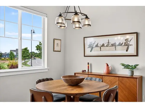 5051 Brule, Timnath, CO 80547
