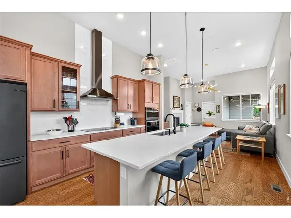5051 Brule, Timnath, CO 80547