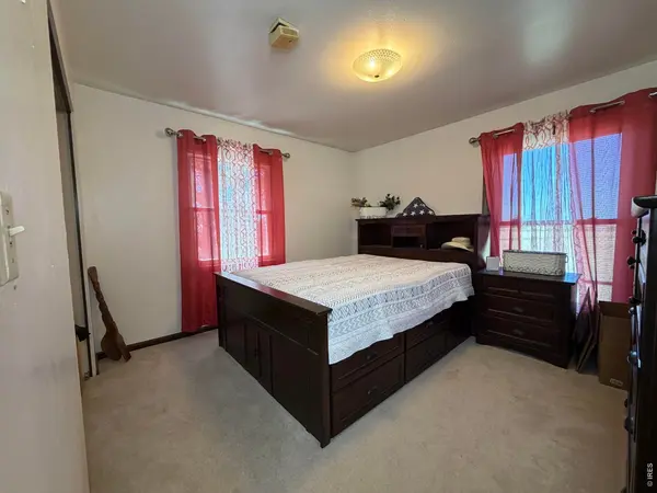 21170 County Road 56, Burlington, CO 80807