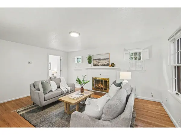 2107 9th, Greeley, CO 80631