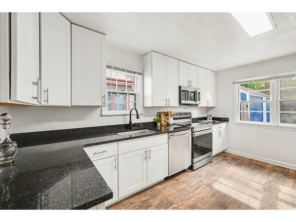 2107 9th, Greeley, CO 80631