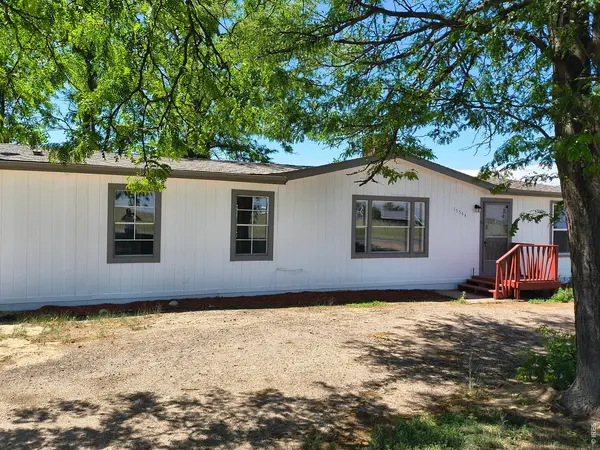 15544 County Road 18,  Fort Lupton,  CO 80621