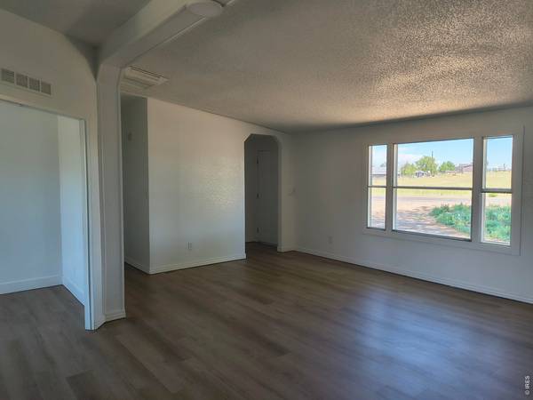 15544 County Road 18, Fort Lupton, CO 80621