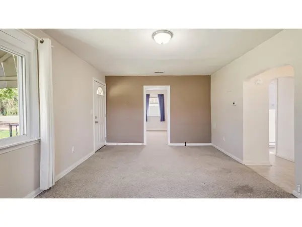 305 Hospital, Brush, CO 80723