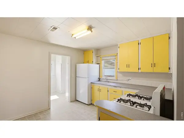 305 Hospital, Brush, CO 80723