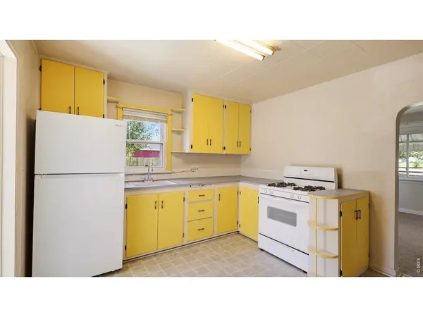 305 Hospital, Brush, CO 80723