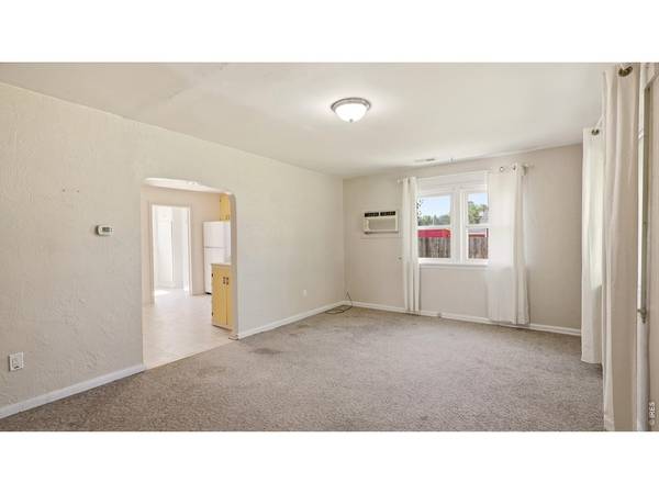 305 Hospital, Brush, CO 80723