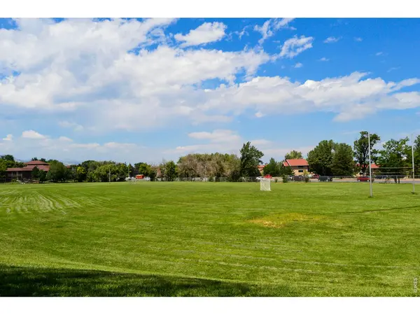2141 Baseline #16, Boulder, CO 80302