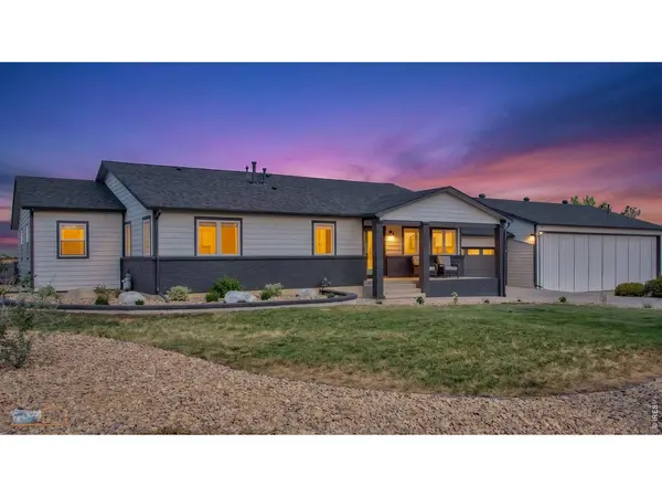 4627 Betty, Erie, CO 80516