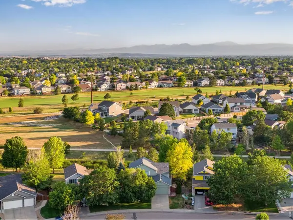 2213 Santa Fe, Longmont, CO 80504