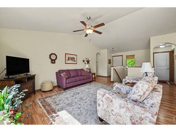 7078 Meade, Wellington, CO 80549