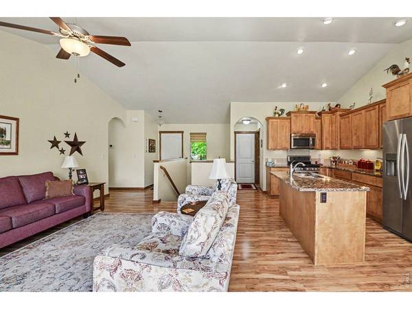 7078 Meade, Wellington, CO 80549
