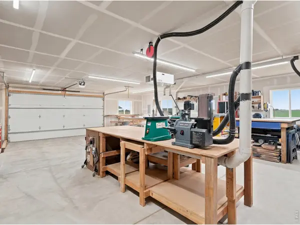 20633 County Road 72, Eaton, CO 80615