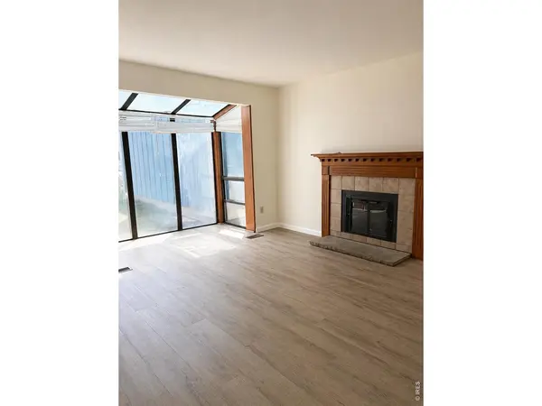 305 W Sycamore, Louisville, CO 80027