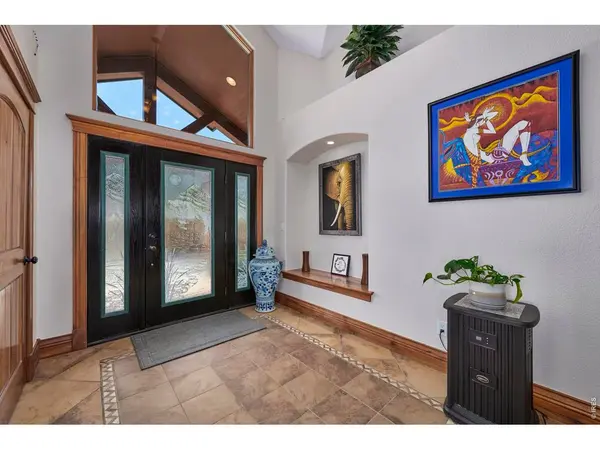 200 Kimwood, Black Hawk, CO 80422