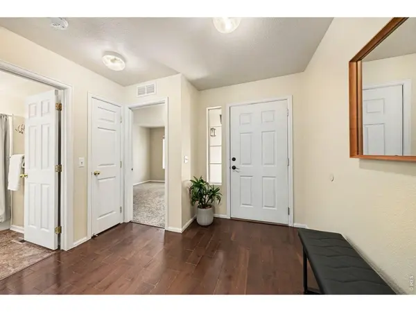 2044 Falcon Ridge, Fort Collins, CO 80528