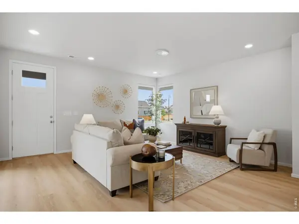 5230 Rendezvous, Timnath, CO 80547