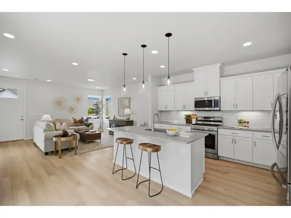 5230 Rendezvous, Timnath, CO 80547