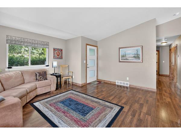 1730 E 7th, Loveland, CO 80537