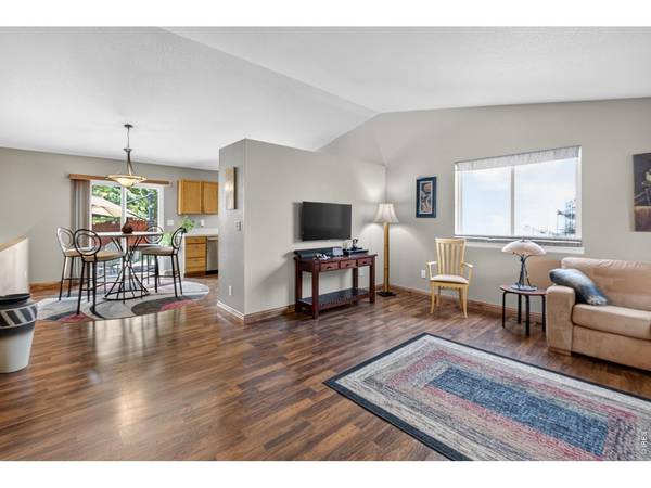 1730 E 7th, Loveland, CO 80537