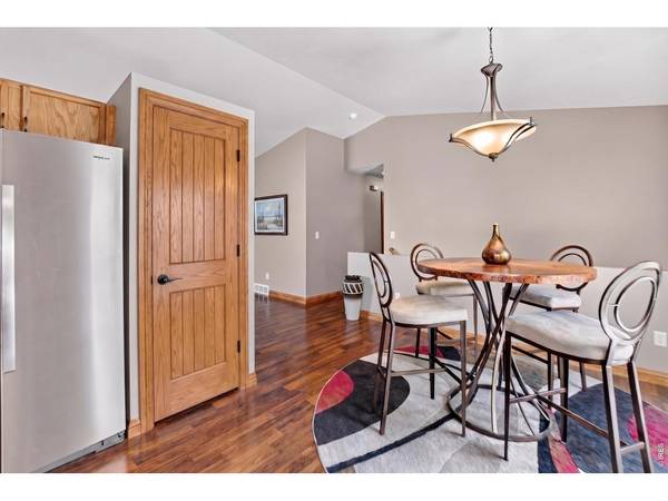 1730 E 7th, Loveland, CO 80537