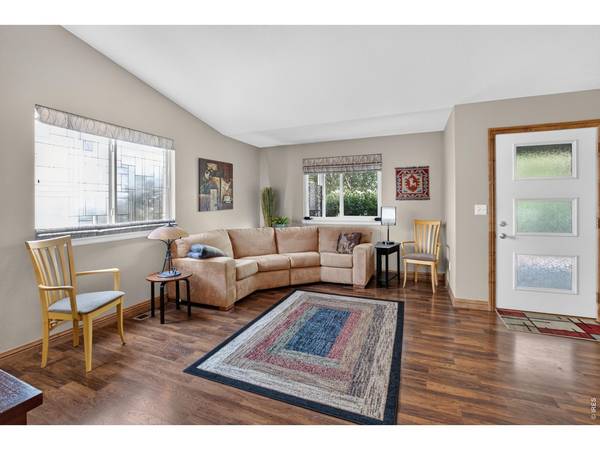 1730 E 7th, Loveland, CO 80537