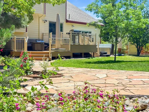 1556 Purple Sage, Fort Collins, CO 80526