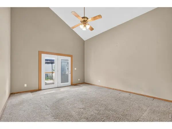 4301 23rd, Greeley, CO 80634
