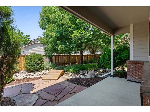 4530 Mead, Loveland, CO 80538