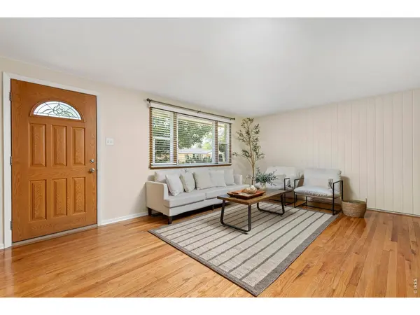 1224 Aspen, Longmont, CO 80501