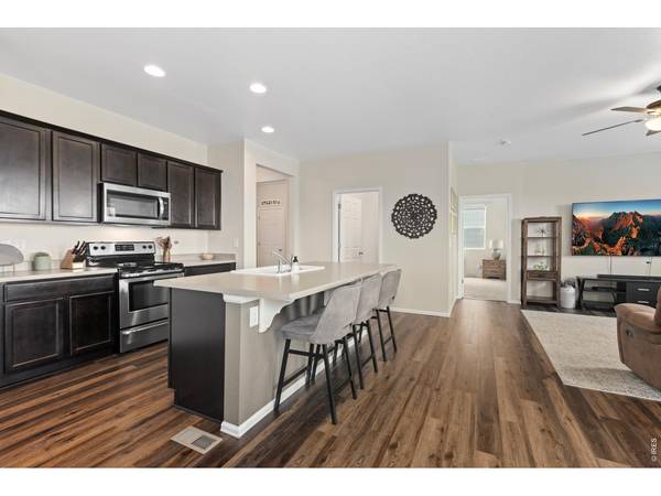 1534 Highfield, Windsor, CO 80550