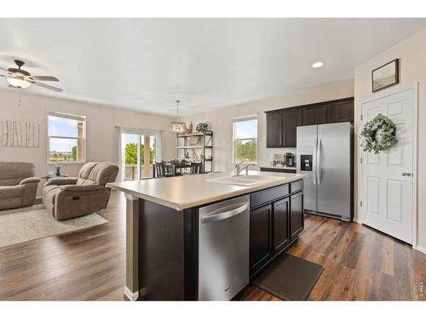 1534 Highfield, Windsor, CO 80550