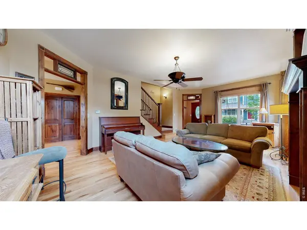 1030 5th, Berthoud, CO 80513