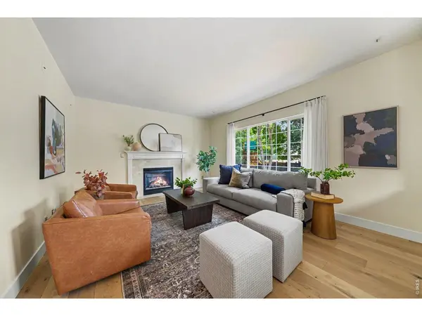 3202 Yellowstone, Fort Collins, CO 80525