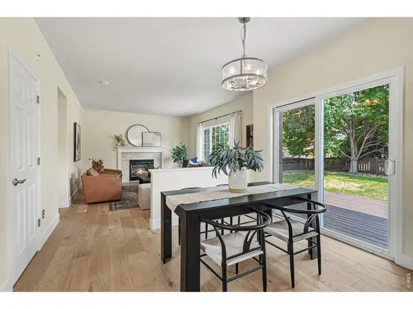 3202 Yellowstone, Fort Collins, CO 80525