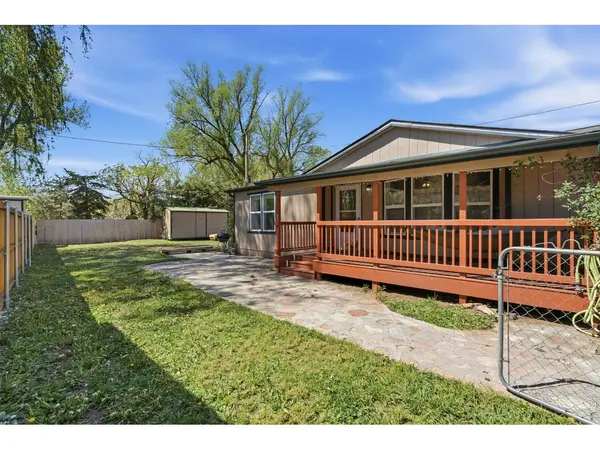 3421 Vernon, Laporte, CO 80535