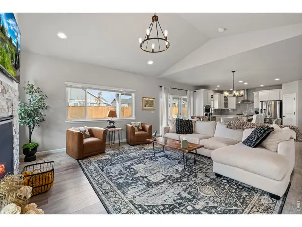 356 Bluestar, Windsor, CO 80550