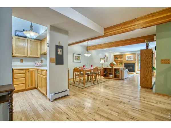 3030 Edison, Boulder, CO 80301