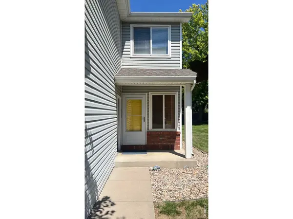 3440 Windmill #6-4, Fort Collins, CO 80526