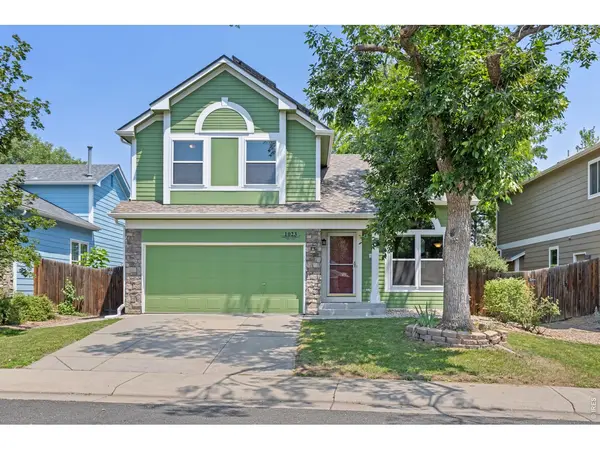 1023 Delta, Lafayette, CO 80026