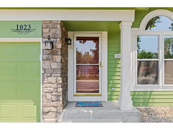 1023 Delta, Lafayette, CO 80026