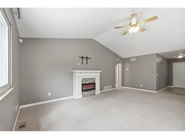 328 Brittlebush, Loveland, CO 80537