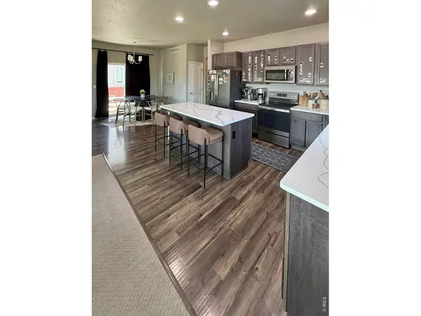 405 Ash, Kersey, CO 80644