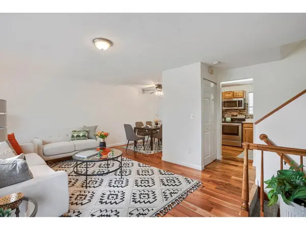 1470 Monterey, Broomfield, CO 80020