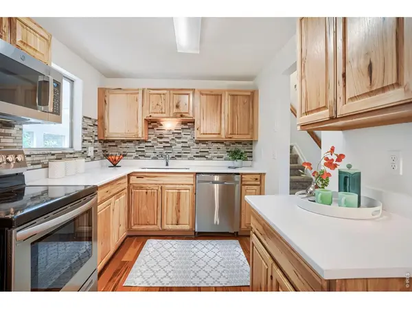 1470 Monterey, Broomfield, CO 80020