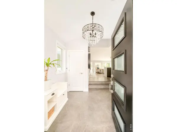 3958 Promontory, Boulder, CO 80304